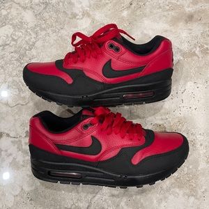 Men’s Nike Air Max 1 Premium Size 7